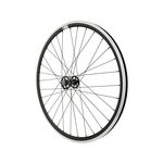 Csepel Royal Luxus Első Kerék 28"