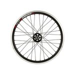 Csepel Frisco Első Kerék 20"