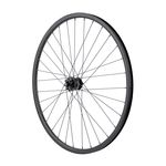 Csepel Rapid - SP PD-8 Agydinamós Első Kerék 32H TF QR