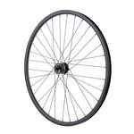 Csepel Rapid - SP PD-8 Agydinamós Első Kerék 32H TF QR