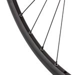 Csepel Rapid - SP PD-8 Agydinamós Első Kerék 32H TF QR