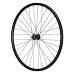 Csepel Graal 700C első gravel ker&eacute;k  Center Lock