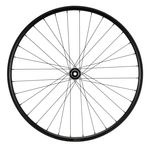 Csepel Graal 700C első gravel ker&eacute;k  Center Lock