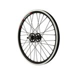Csepel Frisco Hátsó Kerék 20"