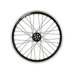 Csepel Frisco Hátsó Kerék 20"