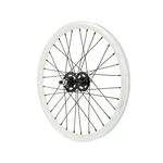 Csepel Frisco Hátsó Kerék 20"
