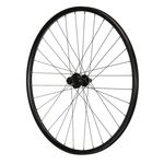 Csepel Graal 700C h&aacute;ts&oacute; gravel ker&eacute;k  Center Lock, HG11