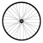 Csepel Graal 700C h&aacute;ts&oacute; gravel ker&eacute;k  Center Lock, HG11