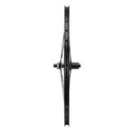 Csepel Graal 700C h&aacute;ts&oacute; gravel ker&eacute;k  Center Lock, HG11