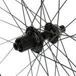 Csepel Graal 700C h&aacute;ts&oacute; gravel ker&eacute;k  Center Lock, HG11