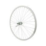Csepel Budapest Hátsó Kerék 28" Kontrás