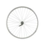 Csepel Budapest Hátsó Kerék 28" Kontrás