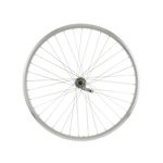 Csepel Budapest Hátsó Kerék 28" Kontrás