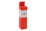 SunRace BBS15 Acél Monoblokk
