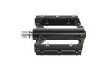 M-Wave Flat BMX Pedál Fekete
