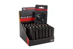 Promax 70 V Fékbetét Csapos