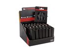 Promax 70 C Fékbetét Csapos