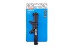 Csepel Flexi Mini Pumpa