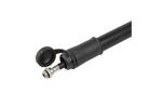 Csepel Flexi Mini Pumpa