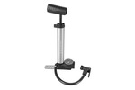 BETO 2in1 Mini Pumpa