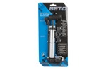 BETO 2in1 Mini Pumpa