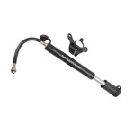 M-Wave Flexi Tube Mini Pumpa