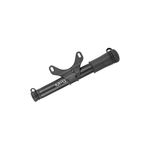 M-Wave Flexi Tube Mini Pumpa
