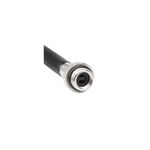M-Wave Flexi Tube Mini Pumpa