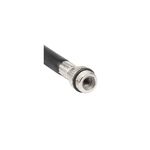 M-Wave Flexi Tube Mini Pumpa