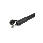 M-Wave Flexi Tube Mini Pumpa