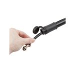 M-Wave Flexi Tube Mini Pumpa