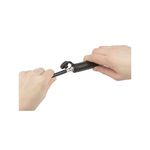M-Wave Flexi Tube Mini Pumpa