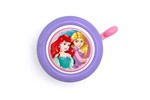 Disney Hercegnő Csengő
