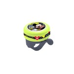 Disney Mickey Csengő