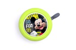 Disney Mickey Csengő