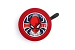 Marvel Pókember Csengő