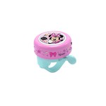 Disney Minnie Csengő