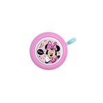 Disney Minnie Csengő
