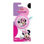 Disney Minnie Csengő