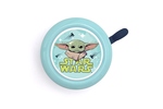 Disney Star Wars Mandalóri Csengő