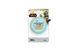 Disney Star Wars Mandalóri Csengő