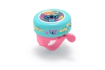 Disney Stitch Csengő