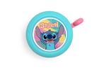 Disney Stitch Csengő