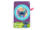 Disney Stitch Csengő