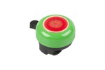 M-Wave Bella 3D Watermelon Csengő