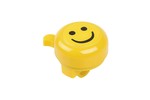 M-Wave Bella 3D Smile Csengő
