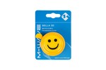 M-Wave Bella 3D Smile Csengő