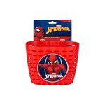 Marvel Pókember Kosár