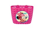 Disney Minnie Kosár