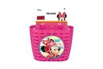 Disney Minnie Kosár